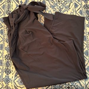 Athleta Skyline 2 Pant